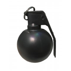 Страйкбольная Граната М-67