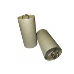 Страйкбольная растяжка Корсар 10 (набор 12 шт)