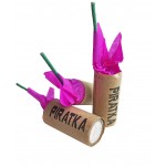 Петарды FP15 Piratka 