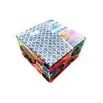 Салют Paradise на 100 выстрелов