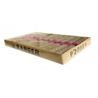 Петарды Banger P2000