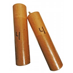 Дымовая шашка РДГ-2Ч