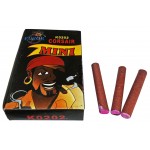 Петарды K0202 / КОРСАР 2 блок  Фото 1