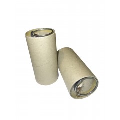 Страйкбольная граната Корсар 10 (Мел)
