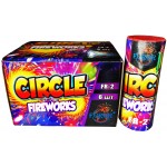 Циркоблиц FR-2 Фото 1