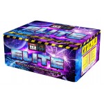 Салют Салют Elite на 113 выстрелов  Фото 1