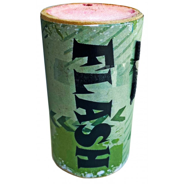 Светошумовая граната L 30