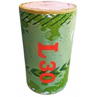Светошумовая граната L 30