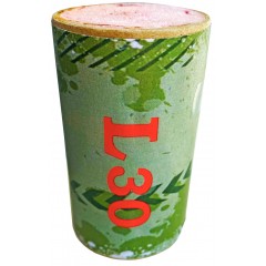 Светошумовая граната L 30