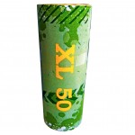 Светошумовая граната XL 50 Фото 1