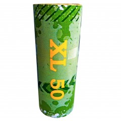 Светошумовая граната XL 50
