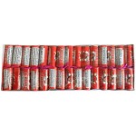 Петарды Red Bull