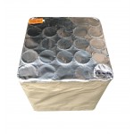 Салют FC6325 на 25 выстрелов 2,5 Фото 1