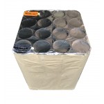 Салют FC6316 на 16 выстрелов 2,5 Фото 1