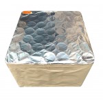 Салют FC6349 на 49 выстрелов 2,5 Фото 1