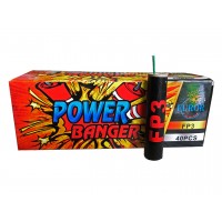 Петарда FP3 Power Banger (P23)
