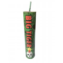 Петарды Big Tiger TC5W