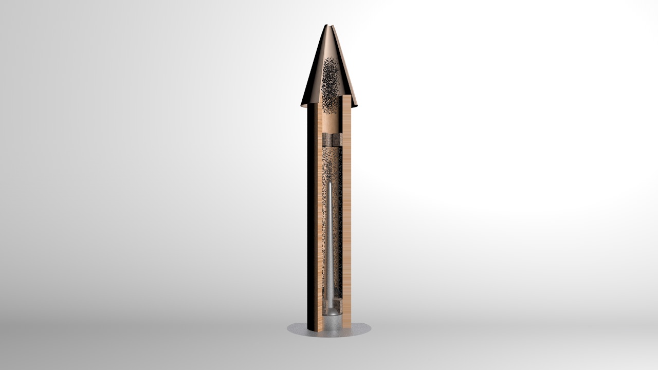 Ракеты пиротехника купить в Украине