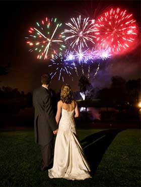 Салют купить в Украине